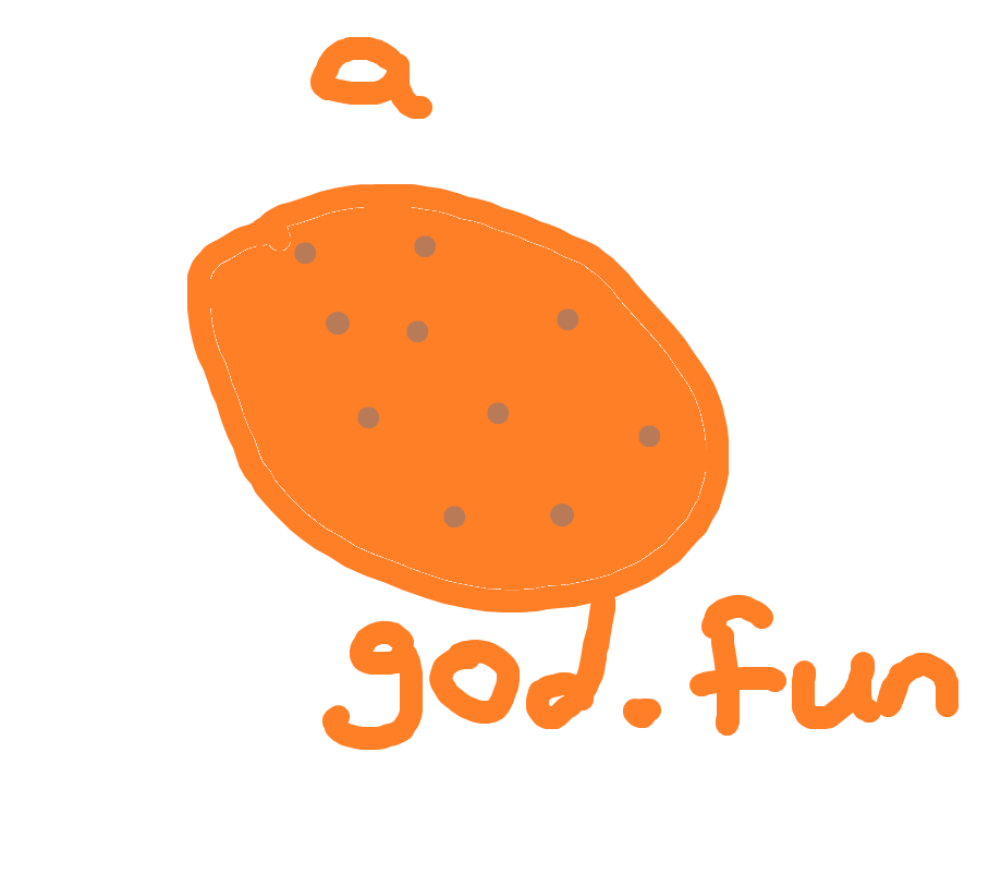 acookiegod.fun